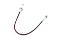 Minette 30cm Cable Release