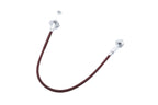 Minette 30cm Cable Release
