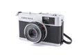 Olympus Trip 35