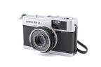 Olympus Trip 35