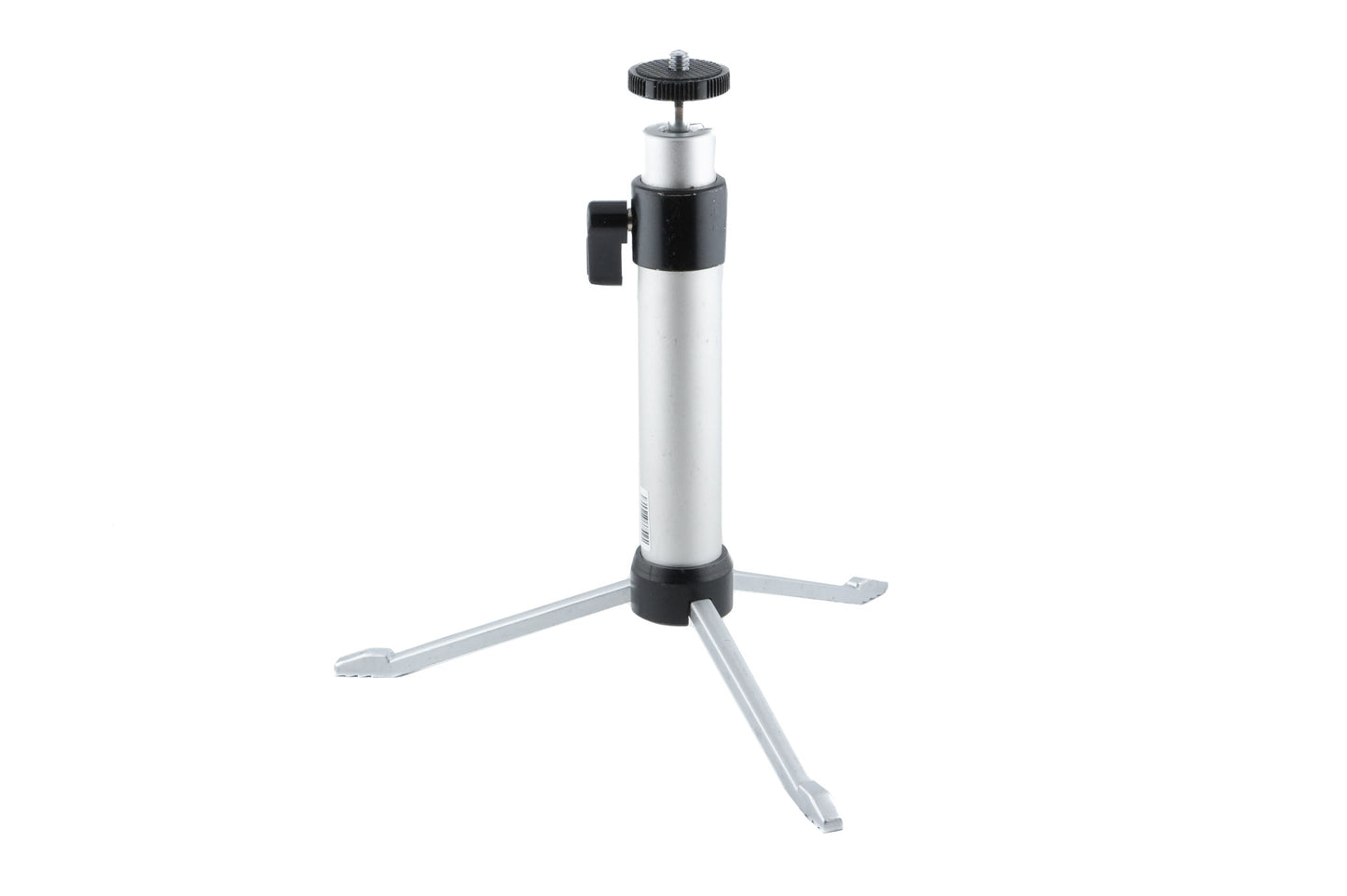 Generic Table Tripod