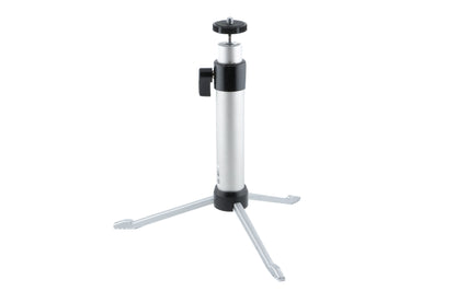 Generic Table Tripod
