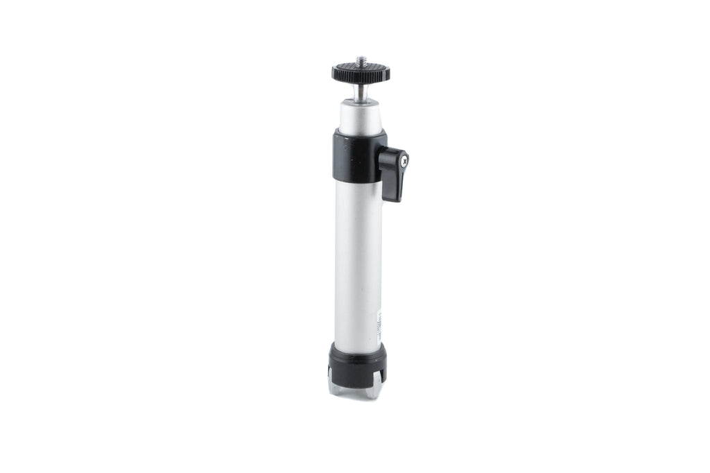 Generic Table Tripod