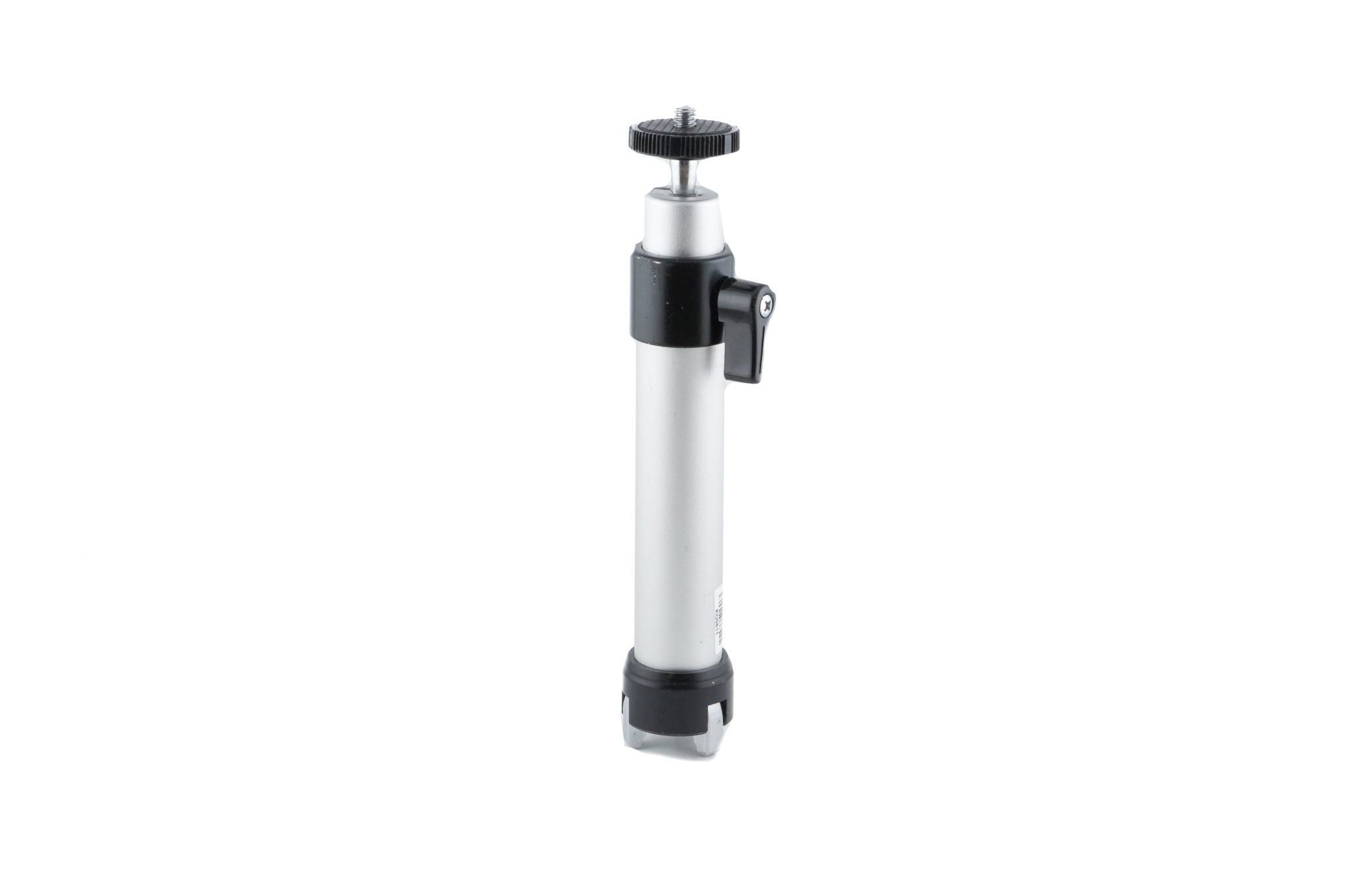 Generic Table Tripod