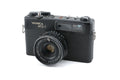 Yashica MG-1