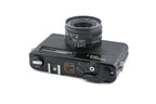 Yashica MG-1