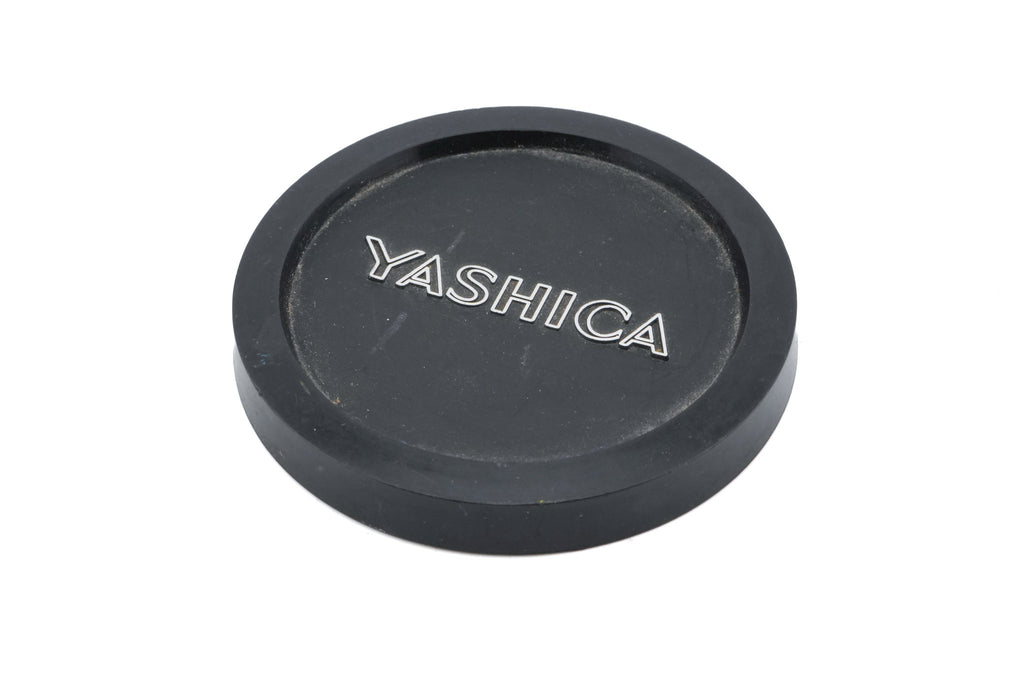 Yashica MG-1