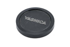 Yashica MG-1