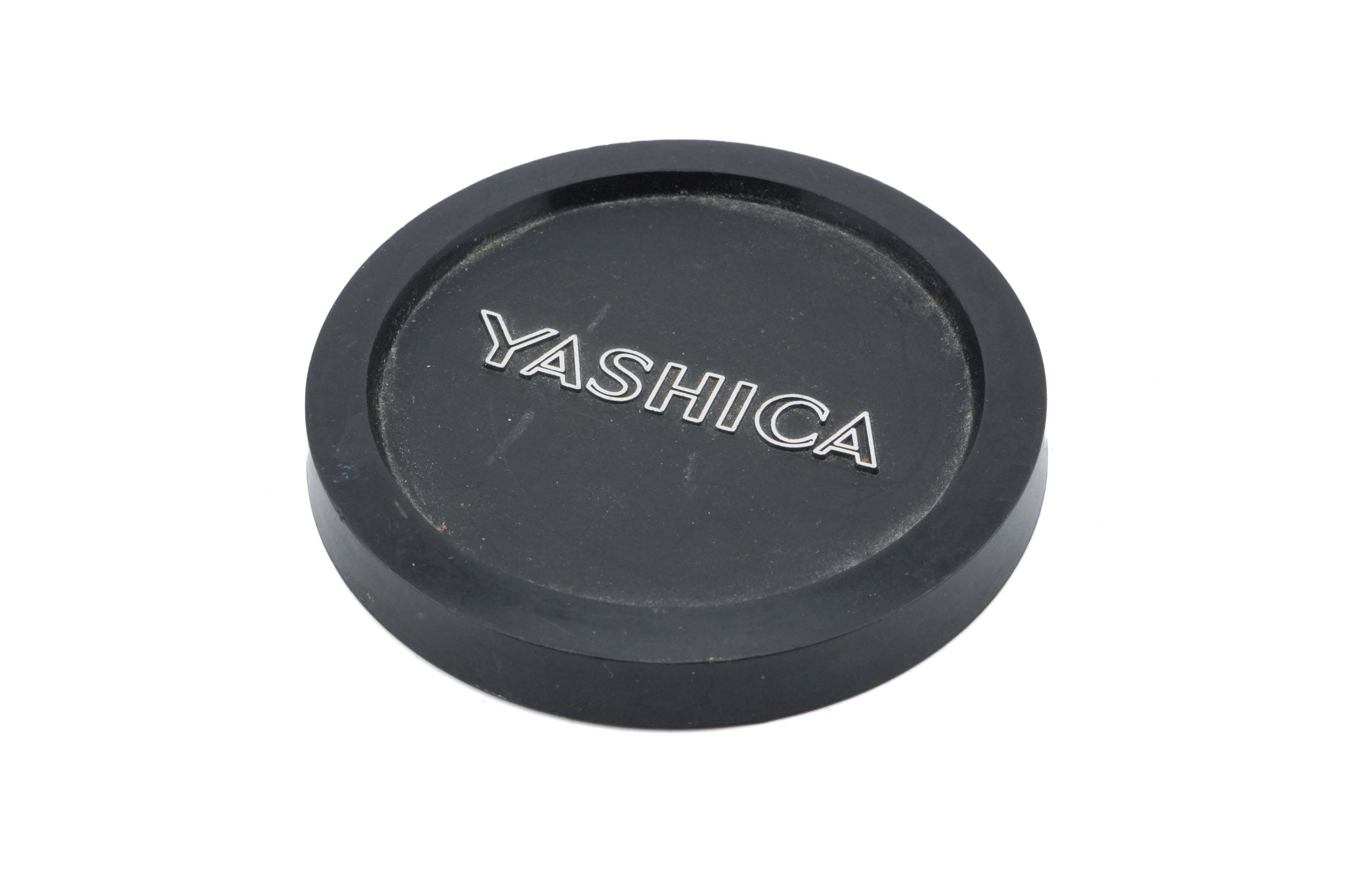 Yashica MG-1