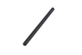 Sinar 11cm Short Rod (472.61)