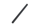 Sinar 11cm Short Rod (472.61)
