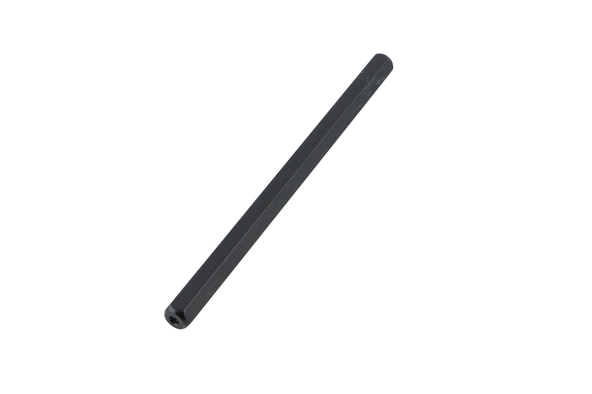 Sinar 11cm Short Rod (472.61)