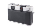 Minolta Hi-Matic F
