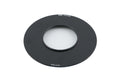 Sinar Adapter Ring M67 x 0.75