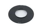 Sinar Adapter Ring M67 x 0.75