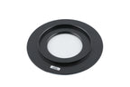 Sinar Adapter Ring M67 x 0.75