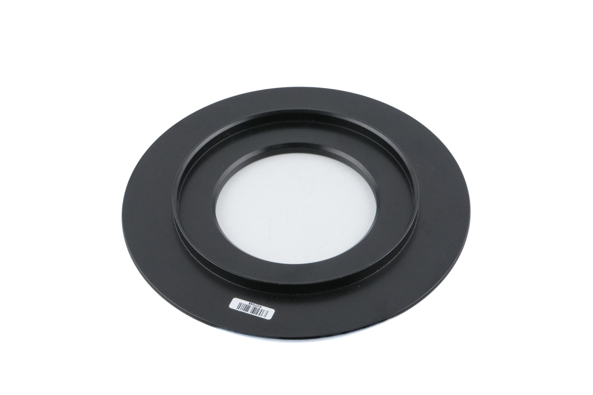 Sinar Adapter Ring M67 x 0.75