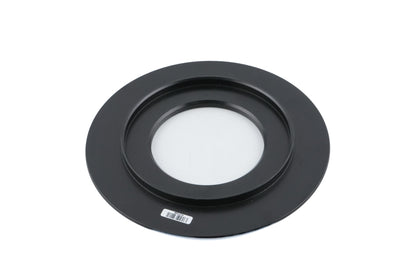 Sinar Adapter Ring M67 x 0.75