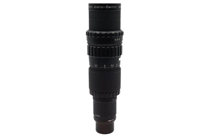 Astro Berlin 300mm f5 C Fernbildlinse