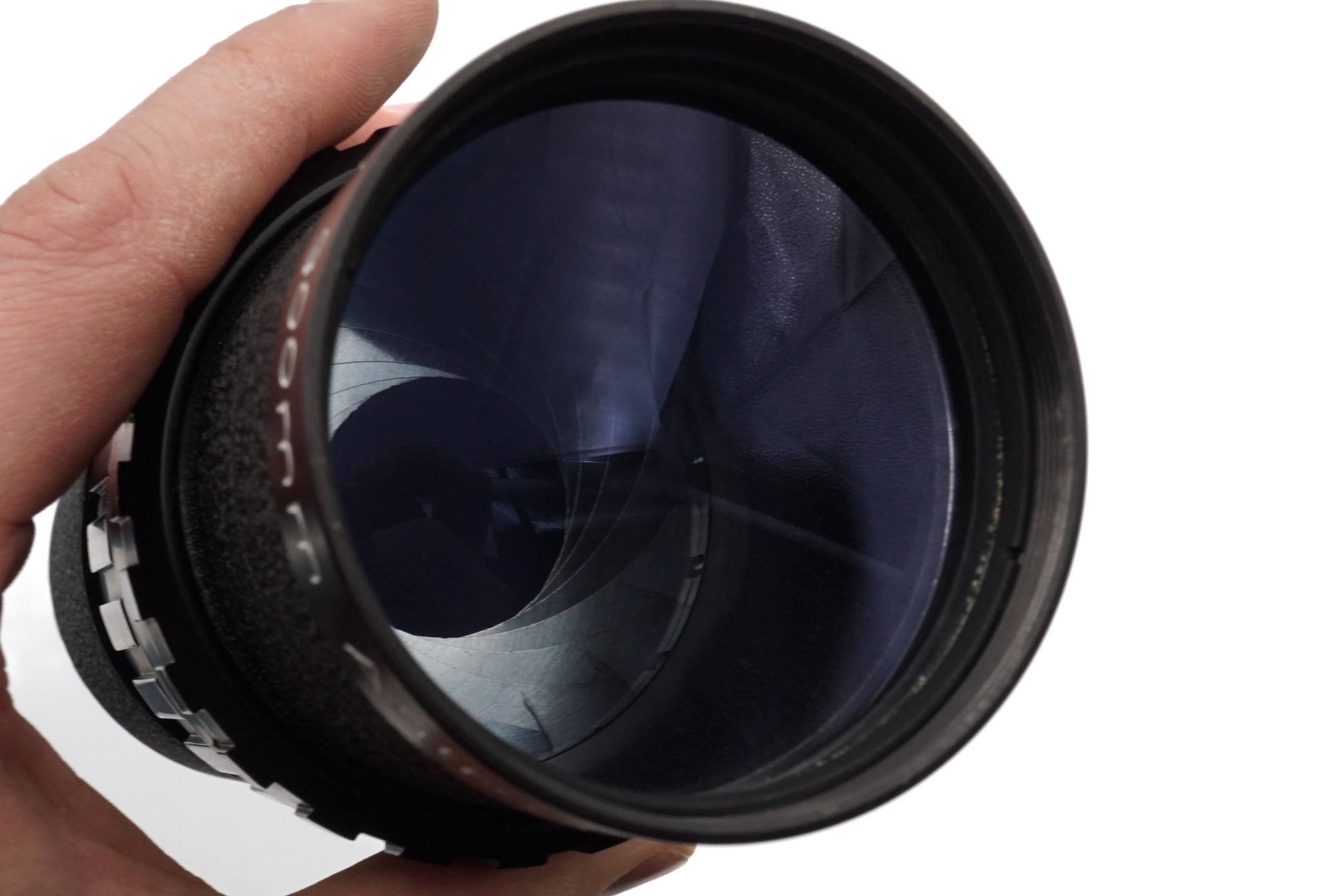 Astro Berlin 300mm f5 C Fernbildlinse