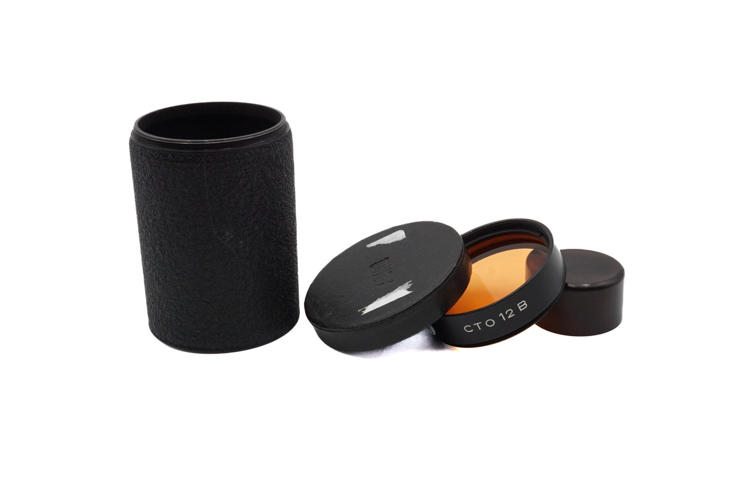 Astro Berlin 300mm f5 C Fernbildlinse