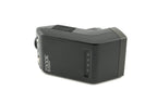 Canon Speedlite 300EZ