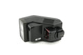 Canon Speedlite 300EZ