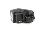 Canon Speedlite 300EZ