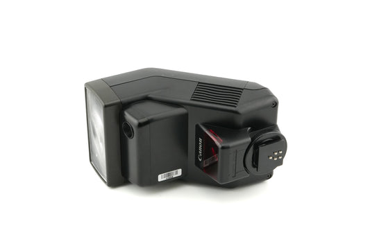 Canon Speedlite 300EZ