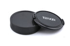 Leica 50mm f2 Summicron-R (Type II) (3rd Cam) (11216)