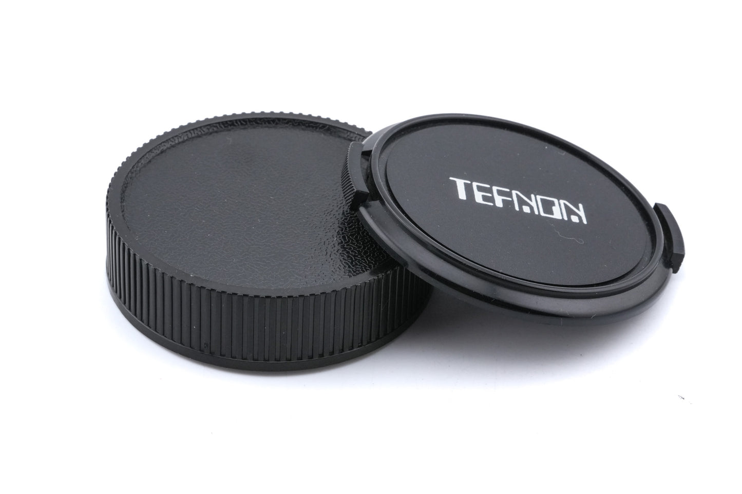 Leica 50mm f2 Summicron-R (Type II) (3rd Cam) (11216)