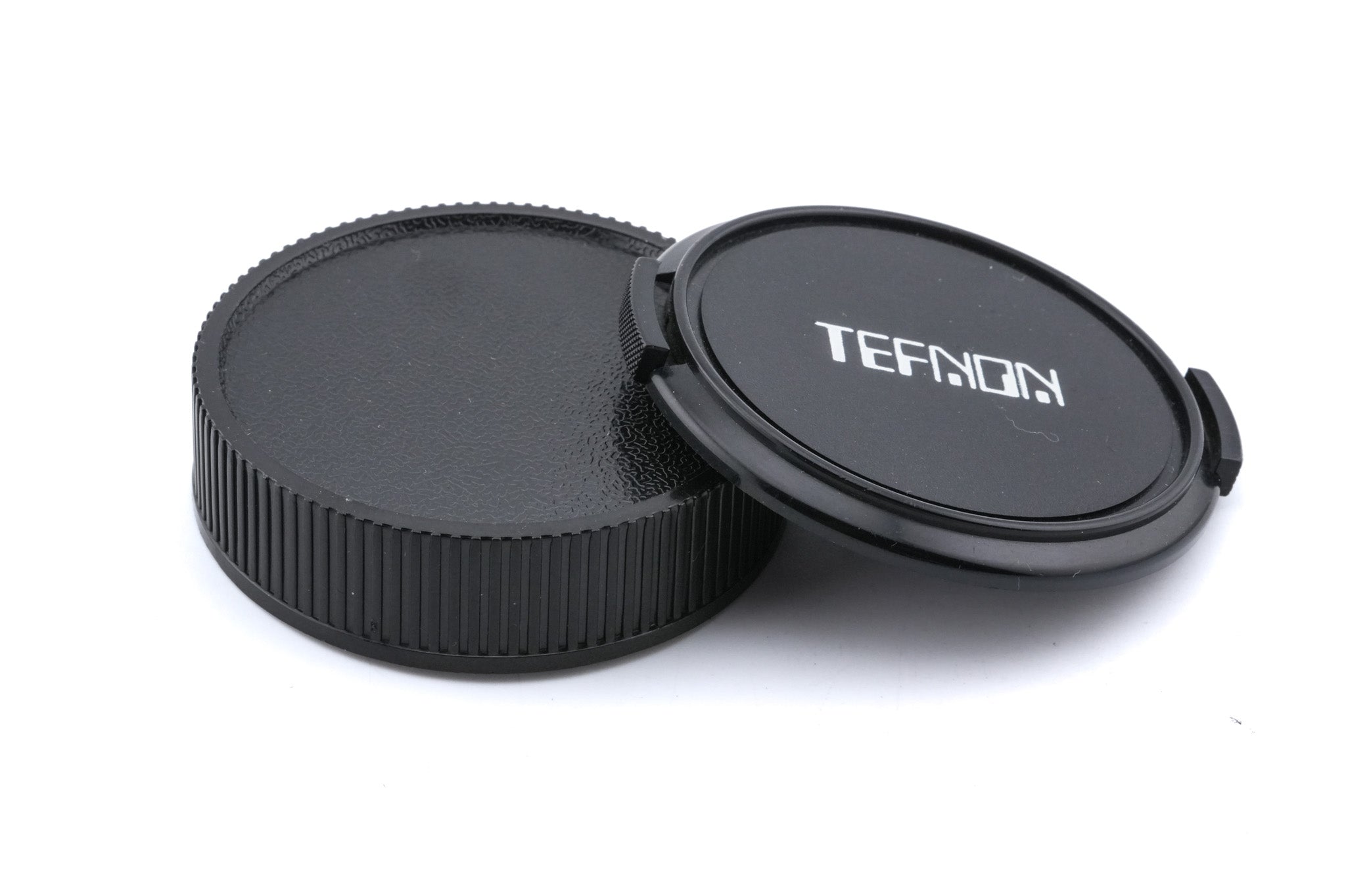 Leica 50mm f2 Summicron-R (Type II) (3rd Cam) (11216)