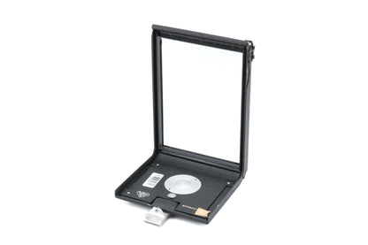 Rollei Rolleiflex Plate Holder