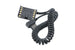 Metz SCA 300A Sync Cable
