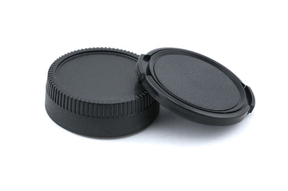 Nikon 24mm f2.8 Nikkor AI-S