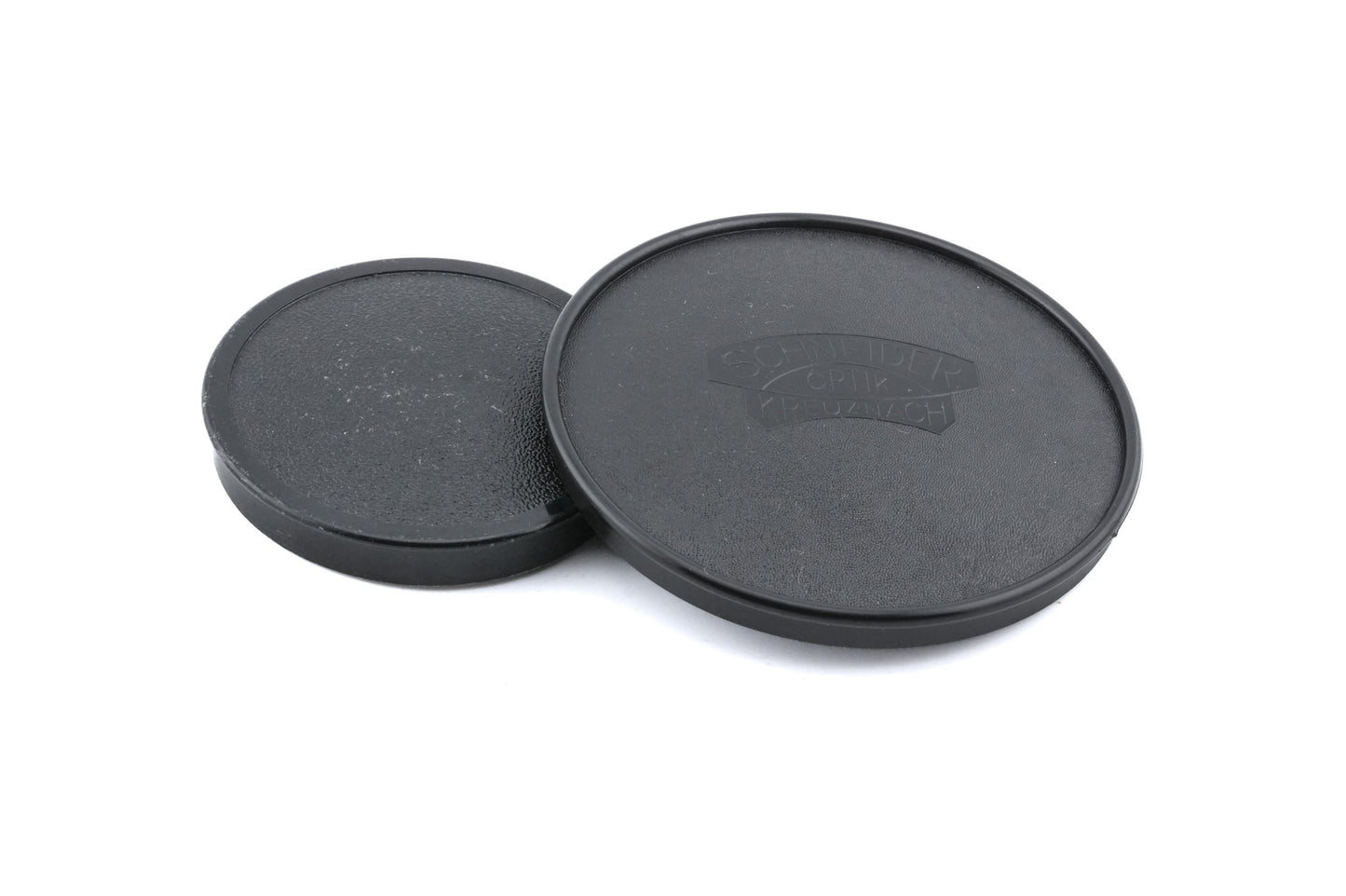 Schneider-Kreuznach 210mm f5.6 Symmar-S (Sinar DB)