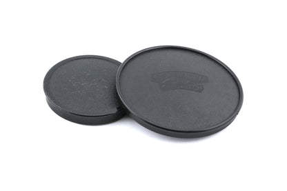 Schneider-Kreuznach 210mm f5.6 Symmar-S (Sinar DB)