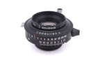 Sinar 150mm f6.3 Sinaron G MC (Shutter)