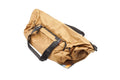 Peak Design Travel Duffel Bag 50L