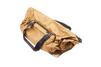 Peak Design Travel Duffel Bag 50L