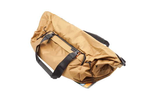 Peak Design Travel Duffel Bag 50L