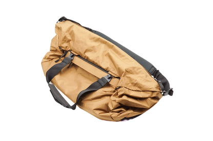 Peak Design Travel Duffel Bag 50L
