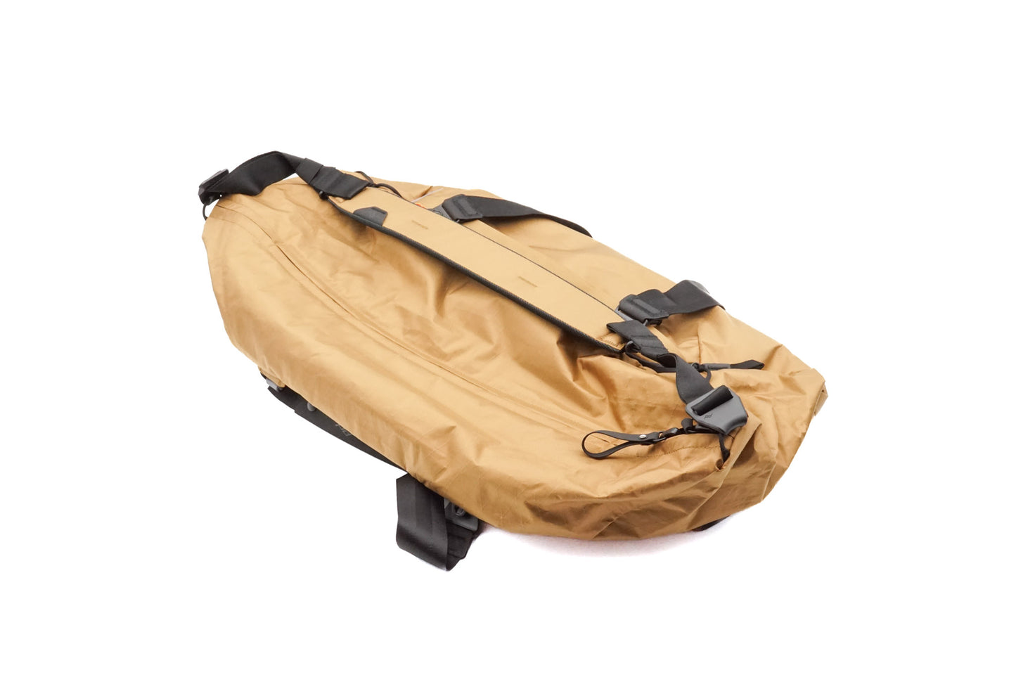 Peak Design Travel Duffel Bag 50L