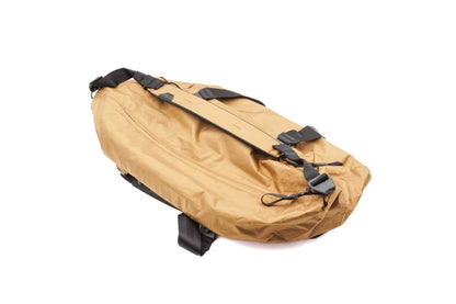 Peak Design Travel Duffel Bag 50L