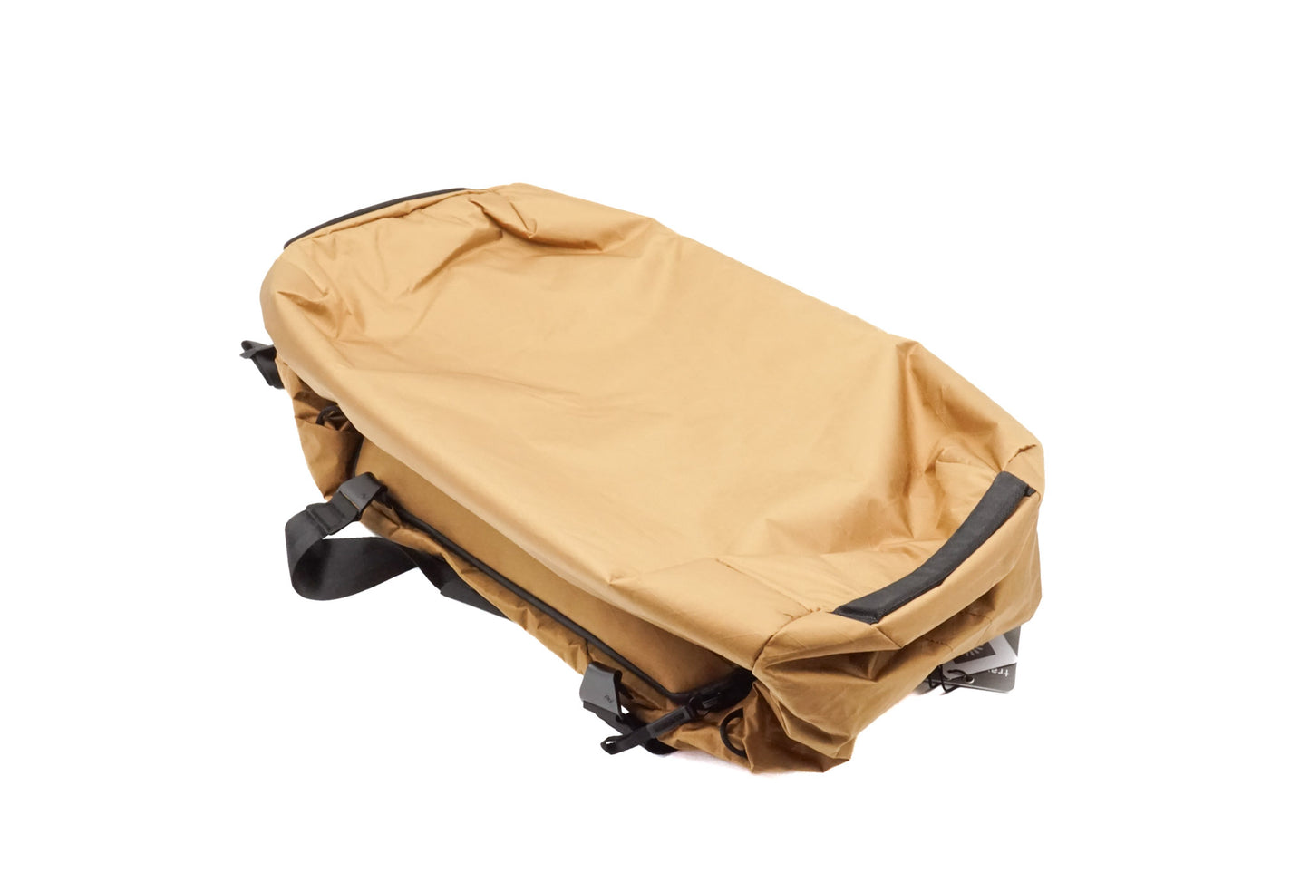 Peak Design Travel Duffel Bag 50L