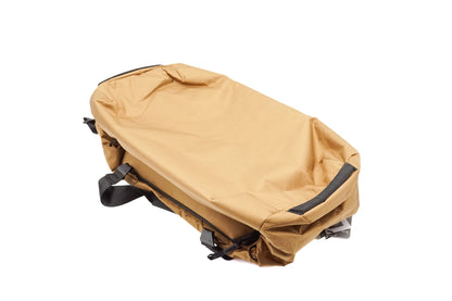 Peak Design Travel Duffel Bag 50L
