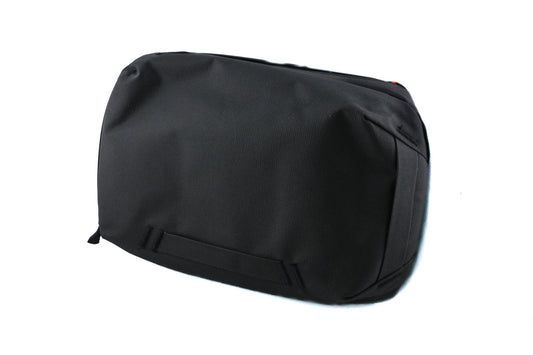 Peak Design Tech Pouch