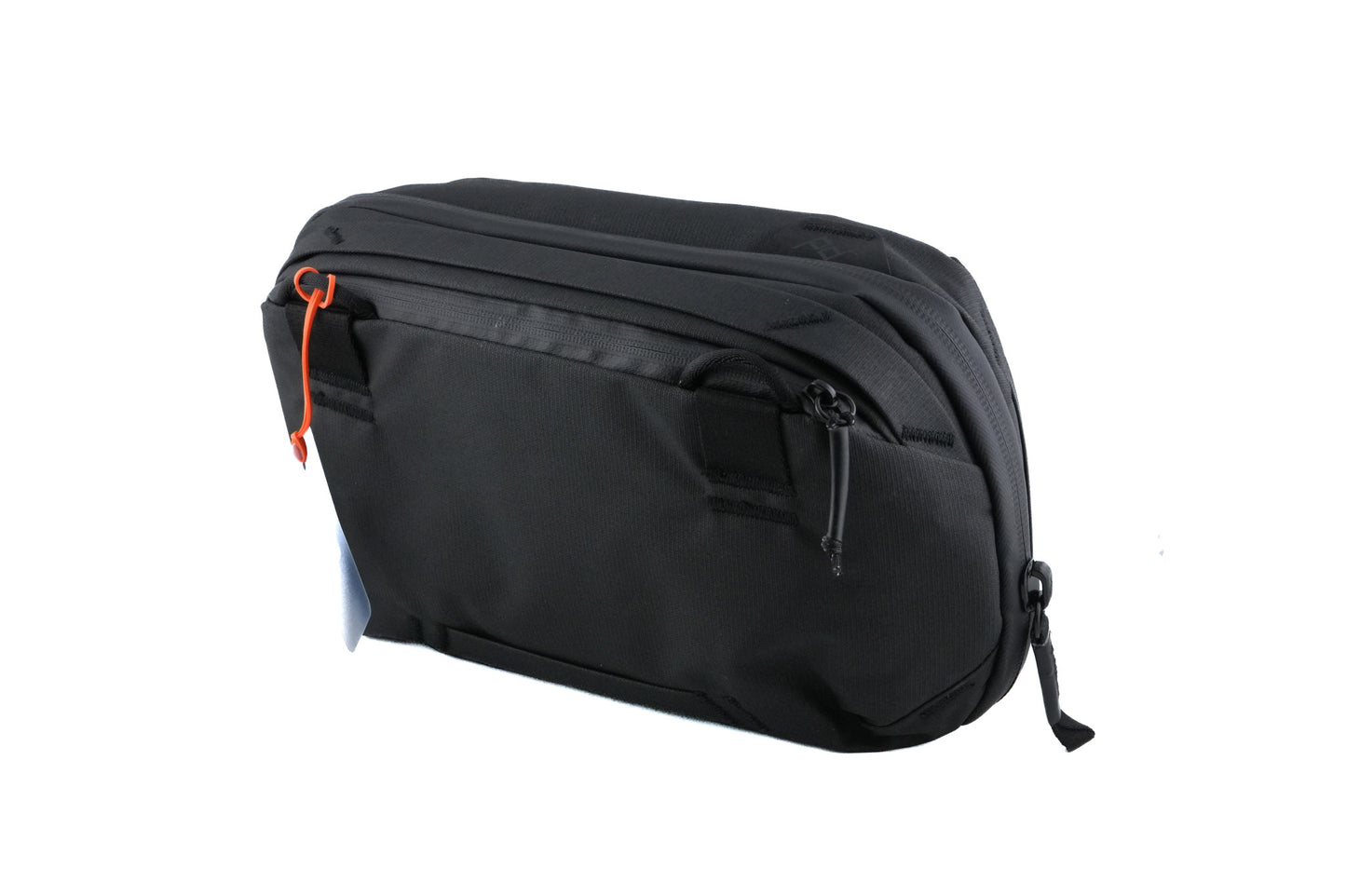 Peak Design Tech Pouch