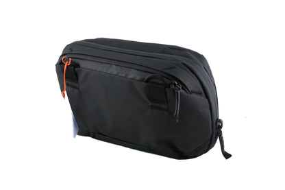 Peak Design Tech Pouch