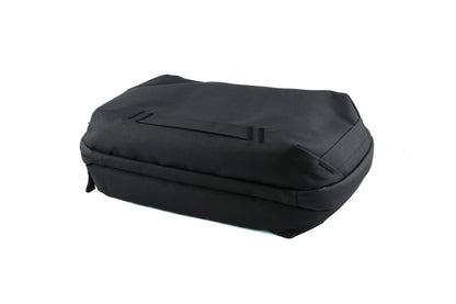 Peak Design Tech Pouch